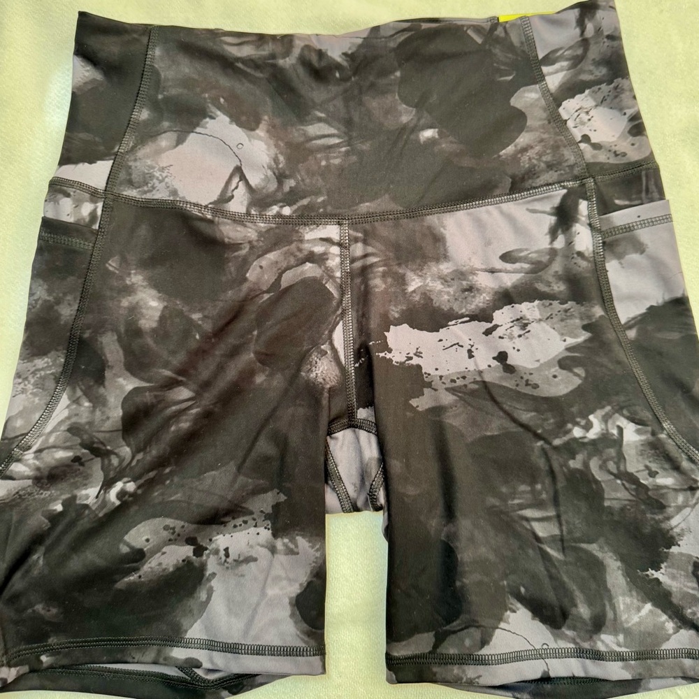 Activewear Bundle - image 4